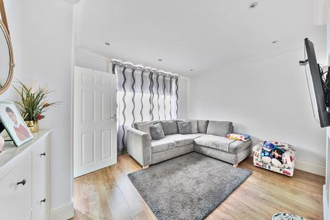Blairhead Drive, Watford, Hertfordshire