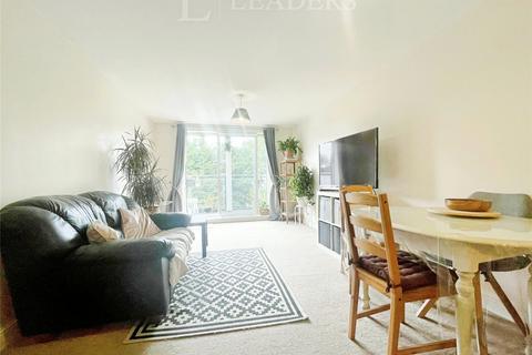 2 bedroom apartment for sale, Commonwealth Drive, Crawley