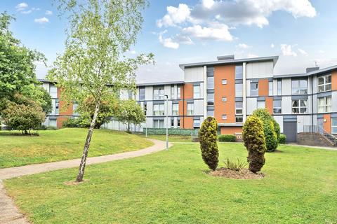 2 bedroom apartment for sale, Commonwealth Drive, Crawley