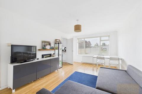 91 Brookfield Lane, Churchdown, Gloucester, GL3 2PR