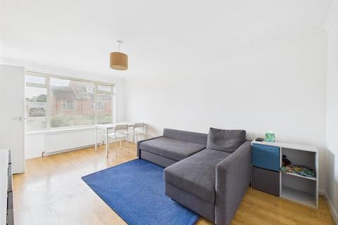 91 Brookfield Lane, Churchdown, Gloucester, GL3 2PR