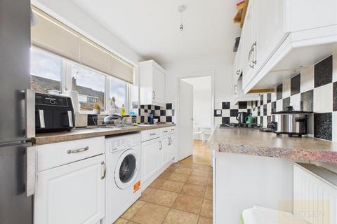 91 Brookfield Lane, Churchdown, Gloucester, GL3 2PR