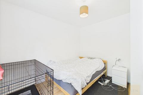 91 Brookfield Lane, Churchdown, Gloucester, GL3 2PR