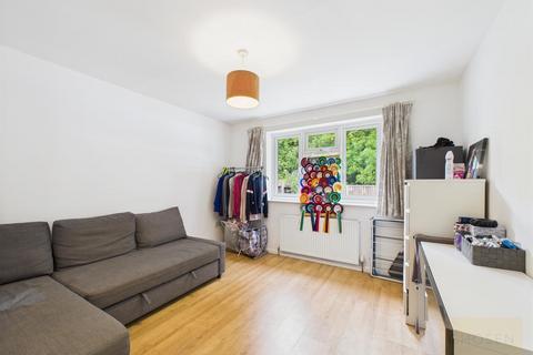 91 Brookfield Lane, Churchdown, Gloucester, GL3 2PR