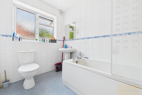 91 Brookfield Lane, Churchdown, Gloucester, GL3 2PR