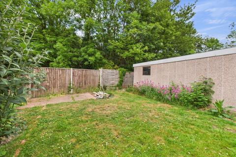 91 Brookfield Lane, Churchdown, Gloucester, GL3 2PR