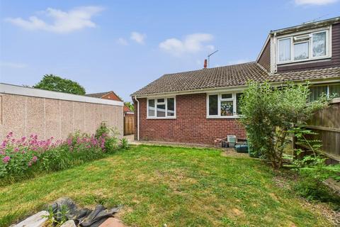 91 Brookfield Lane, Churchdown, Gloucester, GL3 2PR
