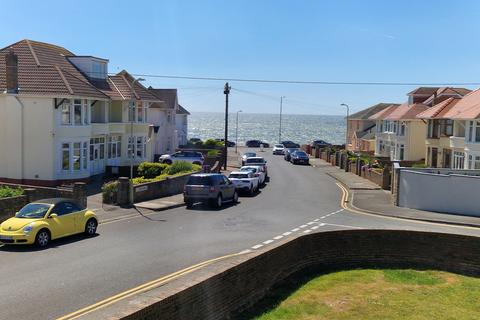 5 bedroom semi-detached house for sale, VICTORIA AVENUE, PORTHCAWL, CF36 3HA