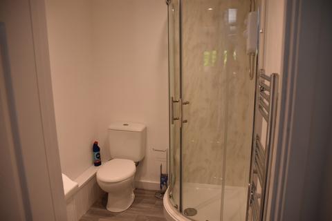 2 bedroom flat to rent, Flat 1 Rivendell, Pentrecwrt