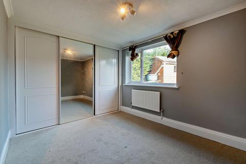 2 bedroom detached bungalow for sale, OLD BROMFORD LANE, BIRMINGHAM B8
