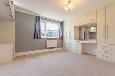 2 bedroom detached bungalow for sale, OLD BROMFORD LANE, BIRMINGHAM B8