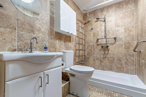 2 bedroom detached bungalow for sale, OLD BROMFORD LANE, BIRMINGHAM B8