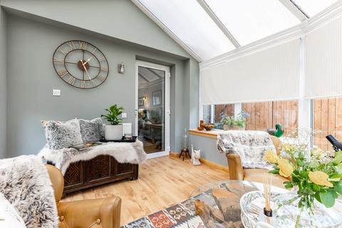 8 Lettoch Terrace, Pitlochry, PH16 5BA