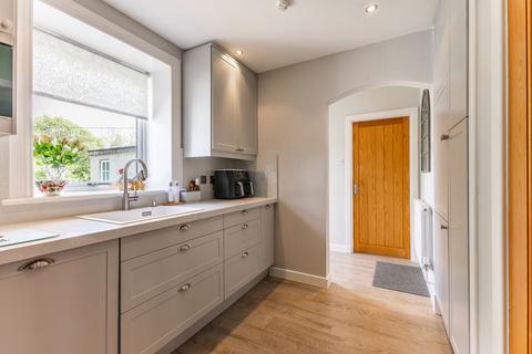 8 Lettoch Terrace, Pitlochry, PH16 5BA