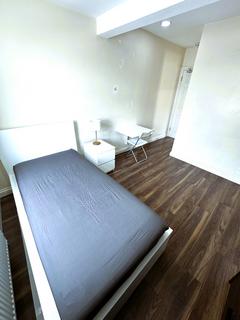 undefined, Empress Avenue, Ilford IG1