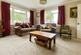 Additional image 2 of Holborn Drive, Shrewsbury