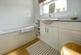 Additional image 13 of Holborn Drive, Shrewsbury