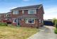Additional image 14 of Holborn Drive, Shrewsbury