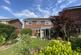 Additional image 15 of Holborn Drive, Shrewsbury