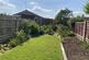 Additional image 16 of Holborn Drive, Shrewsbury