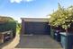 Additional image 17 of Holborn Drive, Shrewsbury