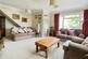 Additional image 3 of Holborn Drive, Shrewsbury