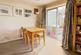 Additional image 6 of Holborn Drive, Shrewsbury