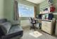 Additional image 10 of Holborn Drive, Shrewsbury