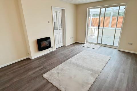 undefined, Best Close, South Wigston, LE18
