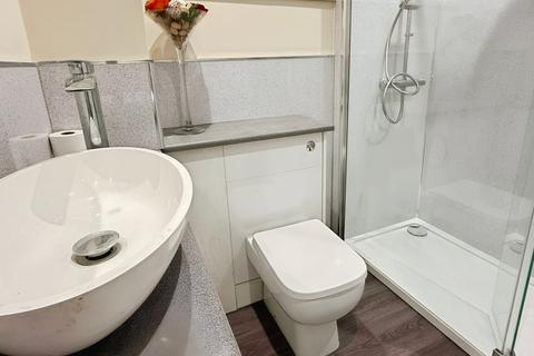 undefined, Best Close, South Wigston, LE18