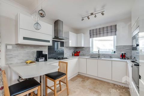 3 bedroom semi-detached house for sale, Belle Vue Road, Saltash PL12