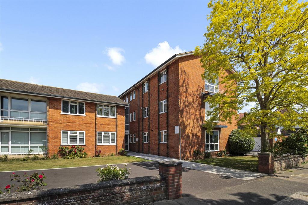 Rugby Court,4 12.JPG