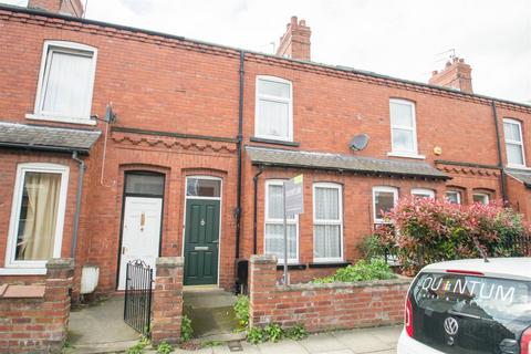 undefined, Albermarle Road