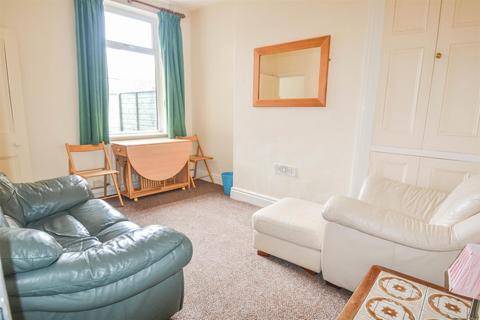 undefined, Albermarle Road