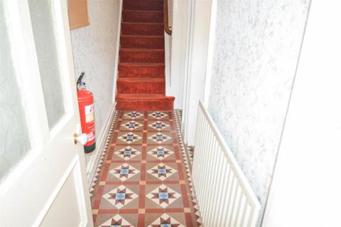 undefined, Albermarle Road