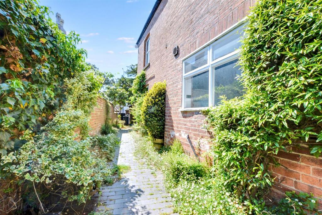 Garden 7.jpeg