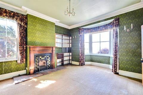 4 bedroom detached house for sale, Stevens Lane, Breaston