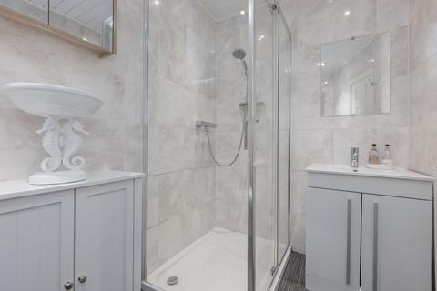 25a Broughton Place, Edinburgh, EH1 3RW