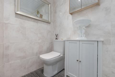 25a Broughton Place, Edinburgh, EH1 3RW