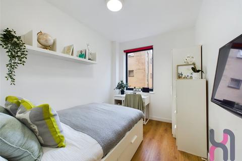 1 bedroom property to rent, The Edge, 2 Seymour St, Liverpool, L3