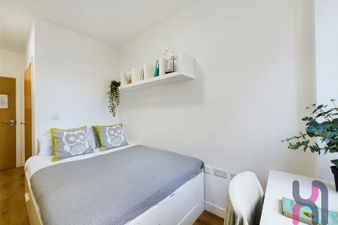 1 bedroom property to rent, The Edge, 2 Seymour St, Liverpool, L3