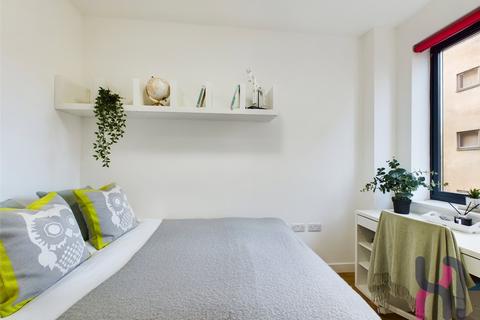 1 bedroom property to rent, The Edge, 2 Seymour St, Liverpool, L3