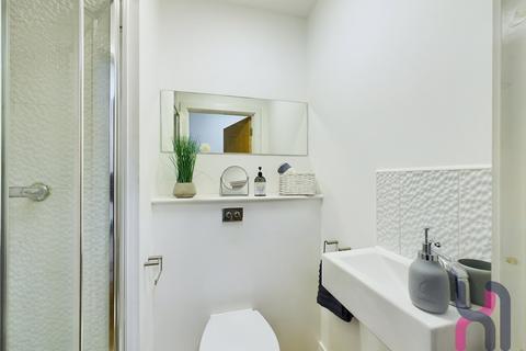 1 bedroom property to rent, The Edge, 2 Seymour St, Liverpool, L3