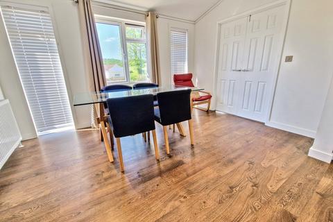 undefined, Exeter EX6