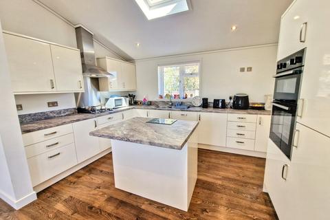undefined, Exeter EX6