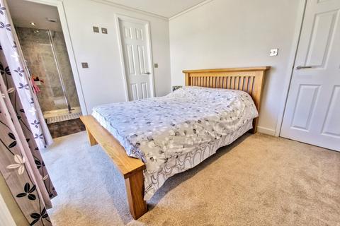 undefined, Exeter EX6