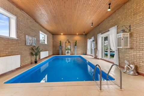 7 bedroom detached house for sale, Field Lane, Friskney PE22