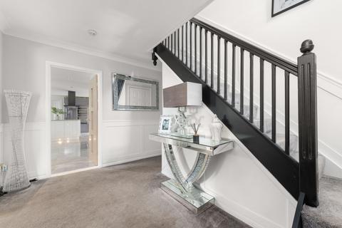 7 bedroom detached house for sale, Field Lane, Friskney PE22