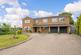 Field Lane, Boston PE22