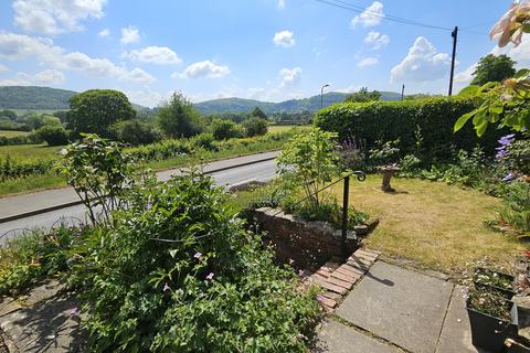 undefined, 81 Shrewsbury Road, Church Stretton SY6